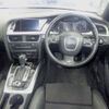 audi a4 2009 -AUDI--Audi A4 8KCDH--9A163389---AUDI--Audi A4 8KCDH--9A163389- image 4