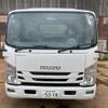 isuzu elf-truck 2018 -ISUZU--Elf TKG-NPR85YN--NPR85Y-7017420---ISUZU--Elf TKG-NPR85YN--NPR85Y-7017420- image 23