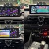 lexus is 2023 quick_quick_USE30_USE30-0001341 image 5