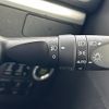daihatsu tanto 2018 -DAIHATSU--Tanto DBA-LA600S--LA600S-0721094---DAIHATSU--Tanto DBA-LA600S--LA600S-0721094- image 9
