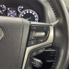 toyota land-cruiser-prado 2019 CFJ1785429 image 5