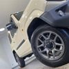 suzuki jimny 2019 CFJ1685539 image 23