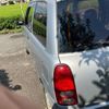 daihatsu mira-van 2002 CFJ1744536 image 4