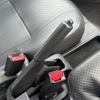 daihatsu hijet-van 2022 CFJ1776769 image 18