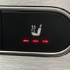 mercedes-benz amg 2020 -MERCEDES-BENZ--AMG 4BA-177151M--W1K1771512J196362---MERCEDES-BENZ--AMG 4BA-177151M--W1K1771512J196362- image 7