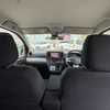 daihatsu boon 2018 CFJ1715546 image 35