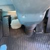 mitsubishi-fuso super-great 2005 -MITSUBISHI--Super Great FV50KJXD-530598---MITSUBISHI--Super Great FV50KJXD-530598- image 5