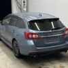 subaru levorg 2016 CFJ1789863 image 6