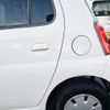 daihatsu esse 2009 CFJ1763933 image 79
