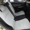 subaru xv 2014 -SUBARU--Subaru XV DAA-GPE--GPE-019195---SUBARU--Subaru XV DAA-GPE--GPE-019195- image 17