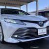 toyota camry 2020 -TOYOTA--Camry 6AA-AXVH75--AXVH75-1000249---TOYOTA--Camry 6AA-AXVH75--AXVH75-1000249- image 27