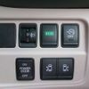 nissan serena 2018 CFJ1647218 image 13