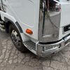 mitsubishi-fuso fighter 2016 CFJ1628844 image 9