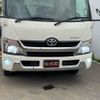 toyota dyna-truck 2016 GOO_NET_EXCHANGE_0505354A30240525W001 image 17