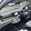 daihatsu mira-e-s 2019 quick_quick_5BA-LA360S_LA360S-0029392 image 11