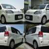 toyota porte 2014 -TOYOTA--Porte NCP141--9144260---TOYOTA--Porte NCP141--9144260- image 19