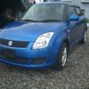 suzuki swift 2010 -SUZUKI--Swift ZD11S--552402---SUZUKI--Swift ZD11S--552402- image 16