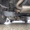 others peugeot-5008 2018 NIKYO_EY64699 image 24