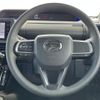 daihatsu tanto 2021 CFJ1679273 image 24