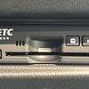 suzuki jimny 2020 quick_quick_JB64W_JB64W-155992 image 7
