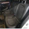 bmw x2 2022 -BMW--BMW X2 3BA-YH15--WBAYH120105U84601---BMW--BMW X2 3BA-YH15--WBAYH120105U84601- image 7