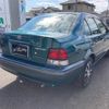 toyota tercel 1999 CFJ7903414 image 11