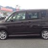 suzuki solio 2014 CFJ1594179 image 9