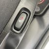 renault twingo 2022 -RENAULT--Renault Twingo 3BA-AHH4B--VF1AH0003N0845461---RENAULT--Renault Twingo 3BA-AHH4B--VF1AH0003N0845461- image 23