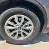 nissan x-trail 2017 -NISSAN--X-Trail DAA-HT32--HT32-150443---NISSAN--X-Trail DAA-HT32--HT32-150443- image 7