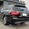 mercedes-benz c-class-station-wagon 2014 quick_quick_DBA-205240C_WDD2052402F100132 image 2