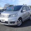 honda freed-spike 2012 -HONDA--Freed Spike GB3--1413922---HONDA--Freed Spike GB3--1413922- image 25