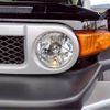 toyota fj-cruiser 2011 -TOYOTA 【愛知 300ﾎ4072】--FJ Curiser CBA-GSJ15W--GSJ15-0111302---TOYOTA 【愛知 300ﾎ4072】--FJ Curiser CBA-GSJ15W--GSJ15-0111302- image 29