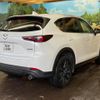 mazda cx-5 2022 quick_quick_KF2P_KF2P-504382 image 17