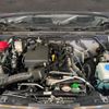 suzuki jimny-nomade 2025 CFJ1788797 image 18