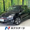 suzuki swift 2018 CFJ1486903 image 1