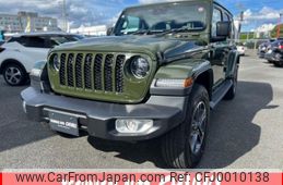 jeep wrangler 2023 quick_quick_3BA-JL20L_1C4HJXLNOPW599165