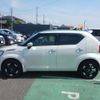 suzuki ignis 2016 CFJ1542050 image 5