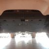 toyota land-cruiser 2016 23351906 image 55