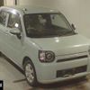 daihatsu mira-tocot 2019 -DAIHATSU 【未記入 】--Mira Tocot LA560S--0004844---DAIHATSU 【未記入 】--Mira Tocot LA560S--0004844- image 1