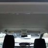 suzuki wagon-r 2025 CFJ1718782 image 39