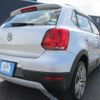 volkswagen cross-polo 2012 REALMOTOR_Y2024090174F-21 image 4