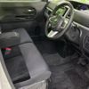 subaru chiffon 2019 quick_quick_DBA-LA600F_LA600F-0009600 image 5
