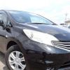 nissan note 2013 CFJ1569372 image 1
