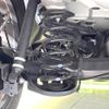 toyota corolla-cross 2023 CFJ1598598 image 20