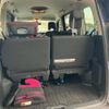 nissan serena 2018 CFJ1521608 image 13