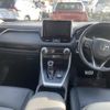 toyota rav4 2019 -TOYOTA--RAV4 6AA-AXAH54--AXAH54-4010325---TOYOTA--RAV4 6AA-AXAH54--AXAH54-4010325- image 4