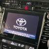 toyota harrier 2015 -TOYOTA--Harrier DBA-ZSU60W--ZSU60-0071302---TOYOTA--Harrier DBA-ZSU60W--ZSU60-0071302- image 3