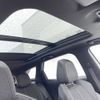 peugeot 3008 2019 quick_quick_P845G06_VF3M45GFRKS199201 image 4