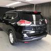 nissan x-trail 2015 22691 image 4