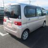 daihatsu tanto 2011 -DAIHATSU 【名変中 】--Tanto L375S--0480214---DAIHATSU 【名変中 】--Tanto L375S--0480214- image 27